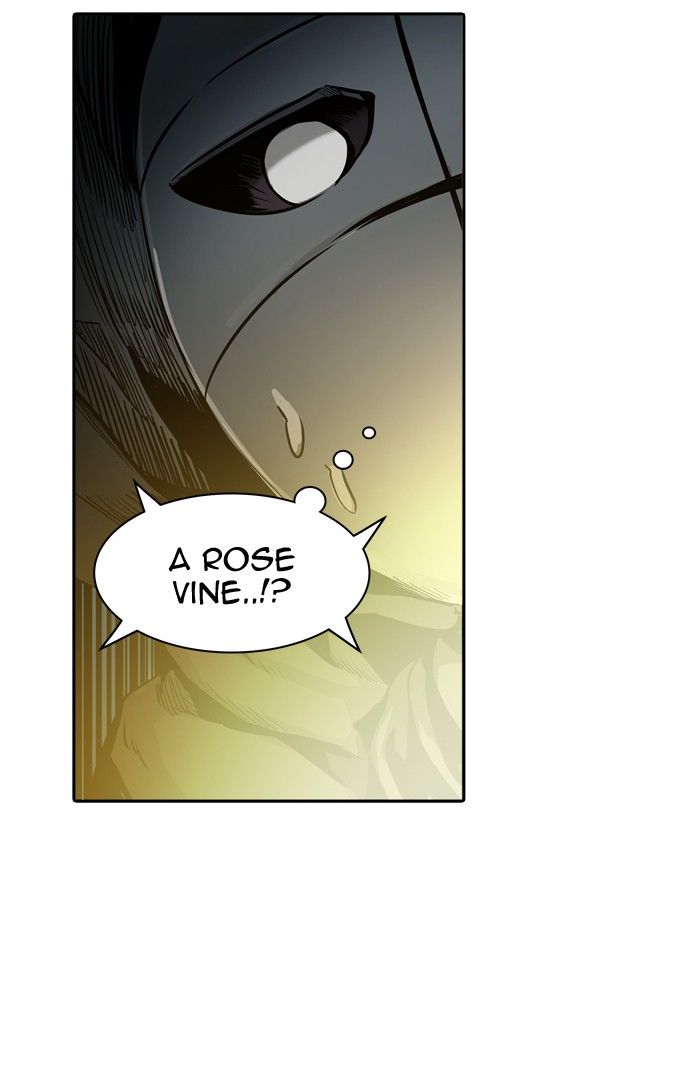 Tower of God Chapter 322 15